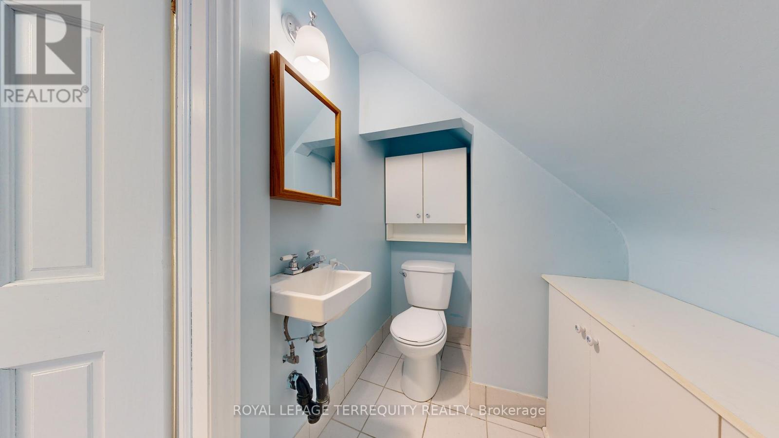 77 Glenburn Avenue, Toronto, Ontario  M4B 2X7 - Photo 18 - E13417524