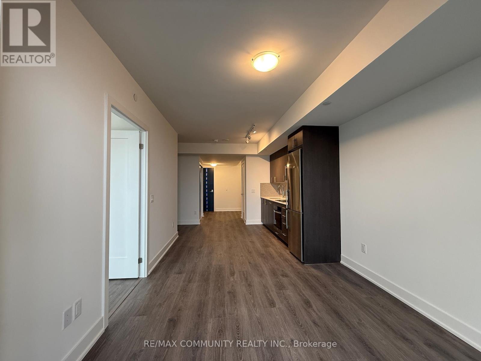 2611 - 2545 Simcoe Street N, Oshawa, Ontario  L1L 0W3 - Photo 10 - E13417530