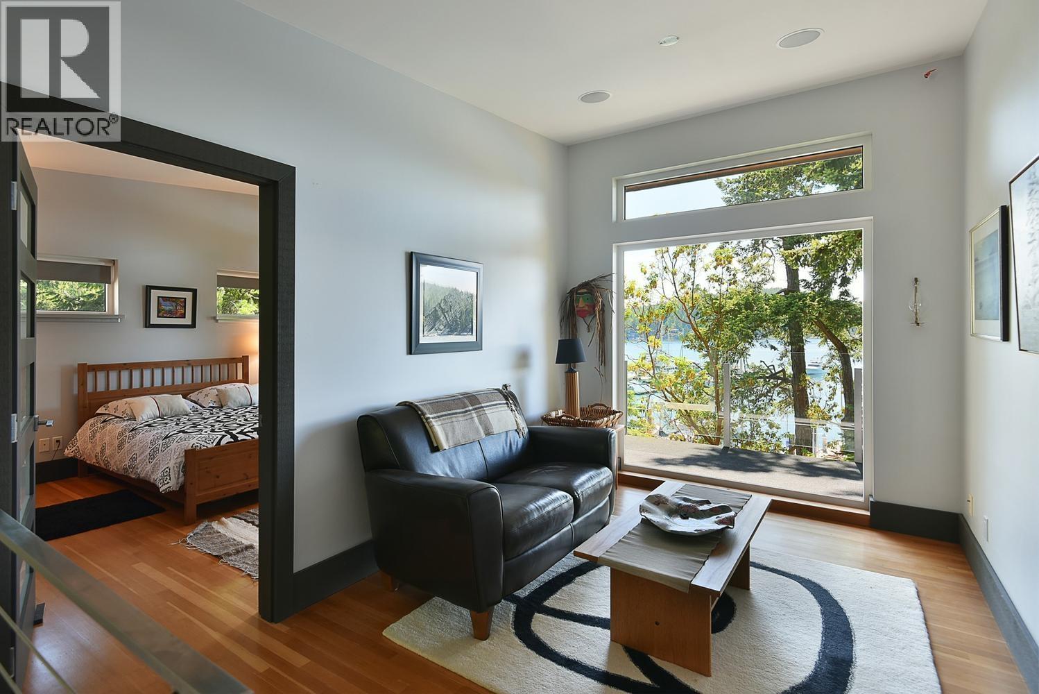 13223 Pool Road, Garden Bay, British Columbia  V0N 1S1 - Photo 16 - R3133639