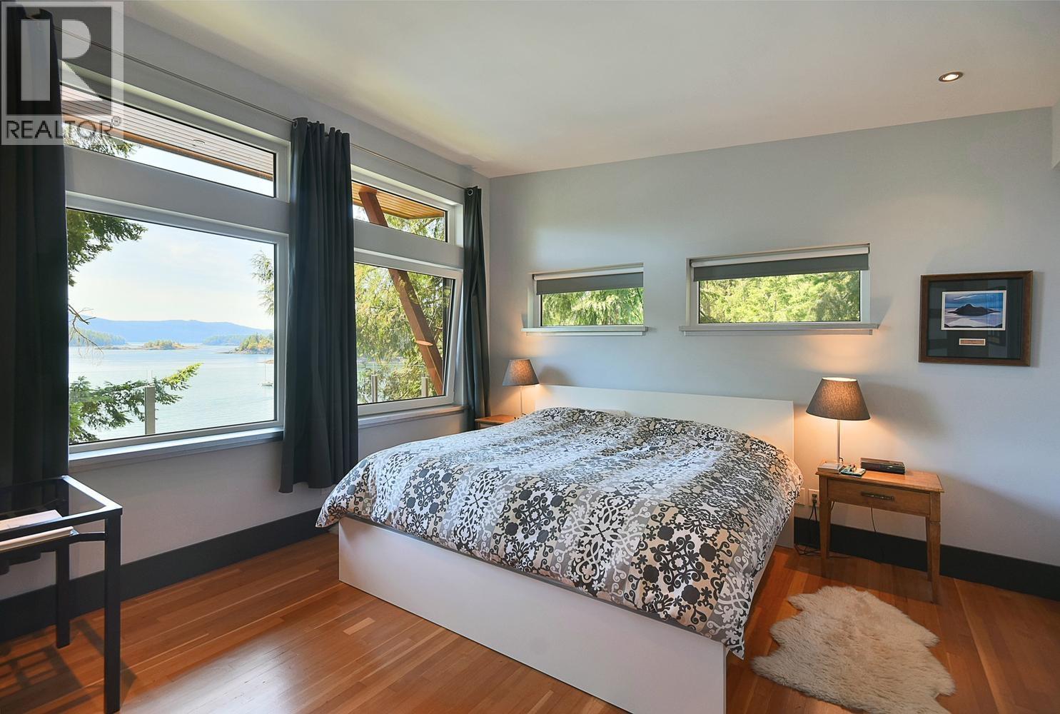 13223 Pool Road, Garden Bay, British Columbia  V0N 1S1 - Photo 22 - R3133639