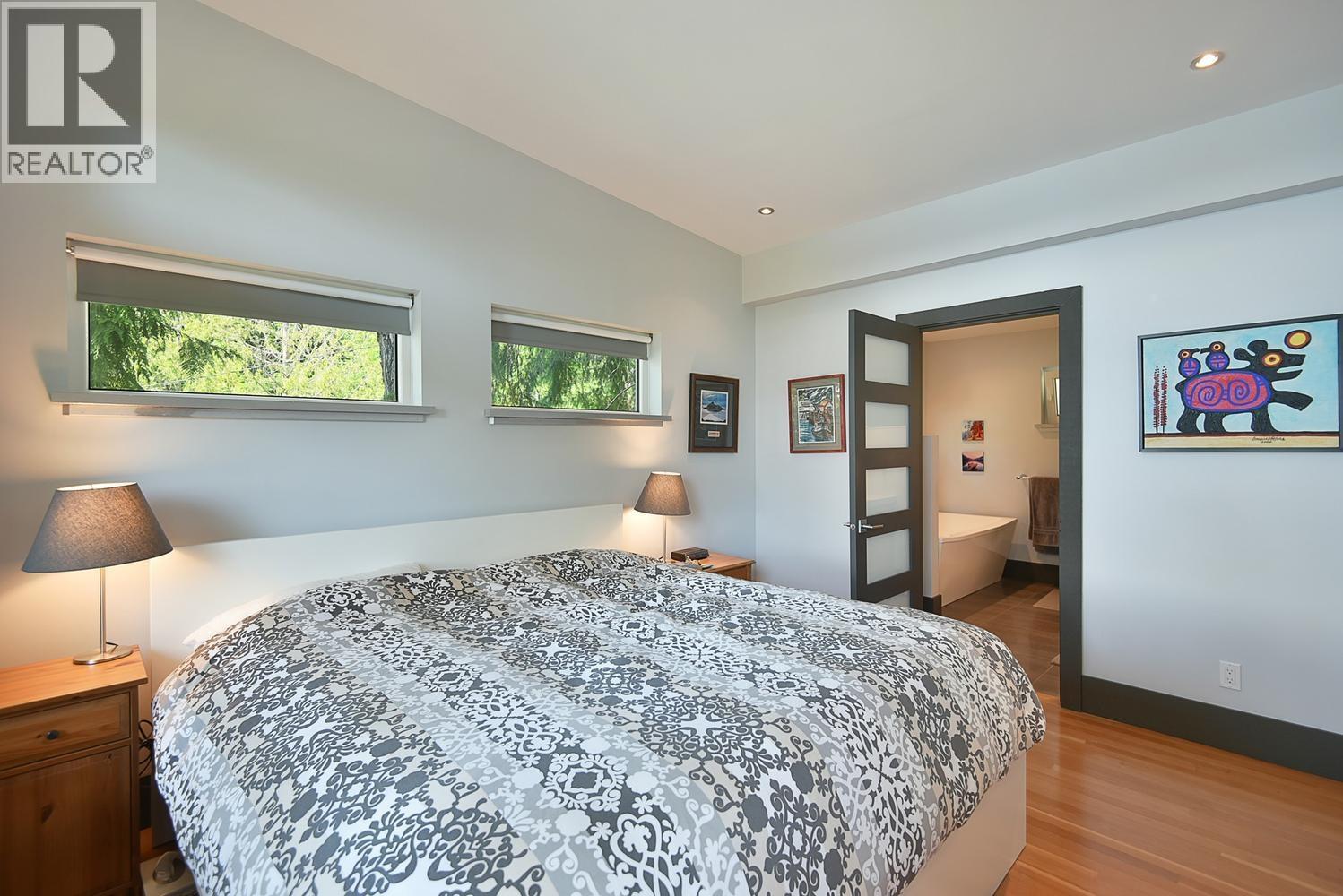 13223 Pool Road, Garden Bay, British Columbia  V0N 1S1 - Photo 23 - R3133639