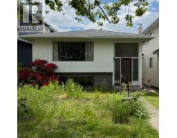 3918 UNION STREET, Burnaby, British Columbia