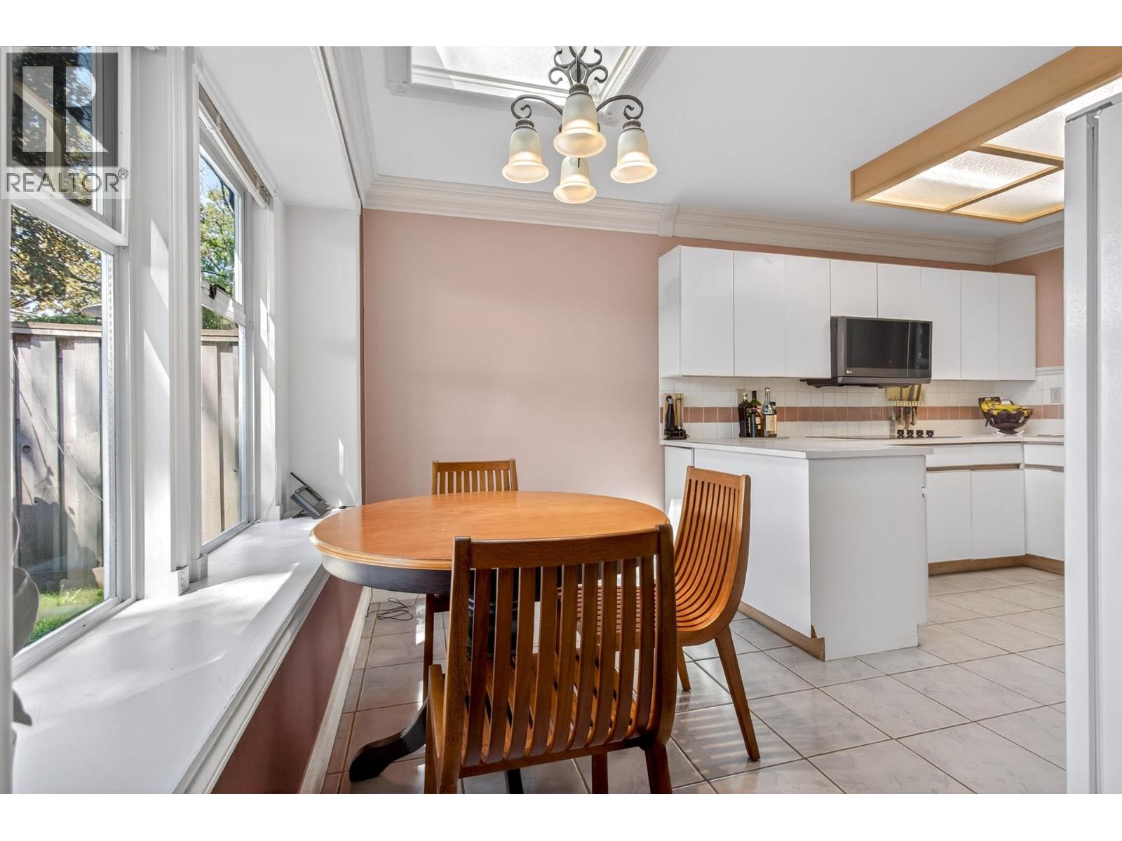 3 9820 Haddon Drive, Richmond, British Columbia  V7E 6K2 - Photo 11 - R3133675