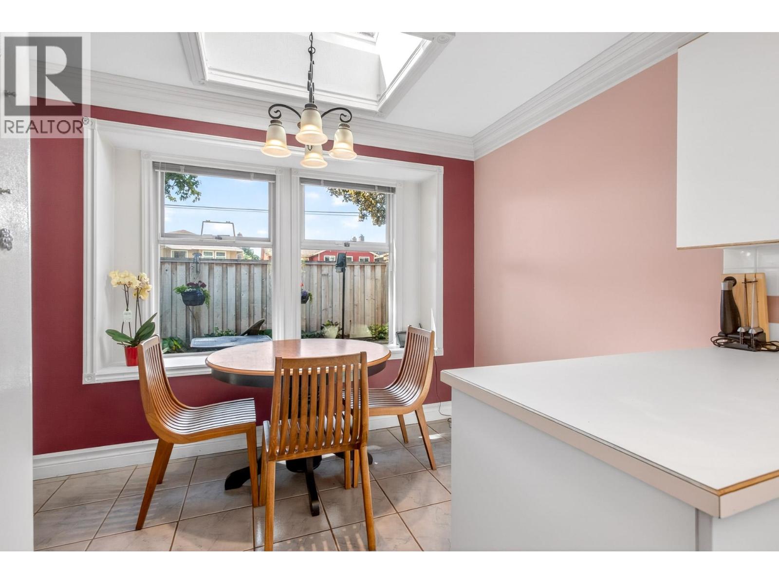 3 9820 Haddon Drive, Richmond, British Columbia  V7E 6K2 - Photo 15 - R3133675
