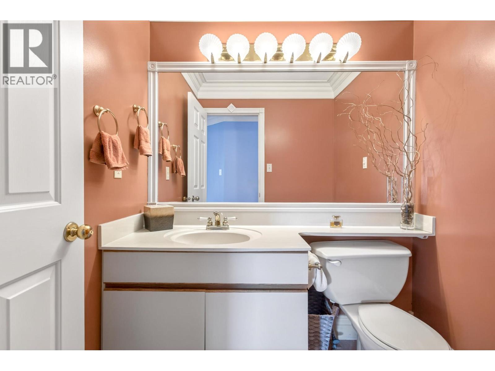 3 9820 Haddon Drive, Richmond, British Columbia  V7E 6K2 - Photo 16 - R3133675