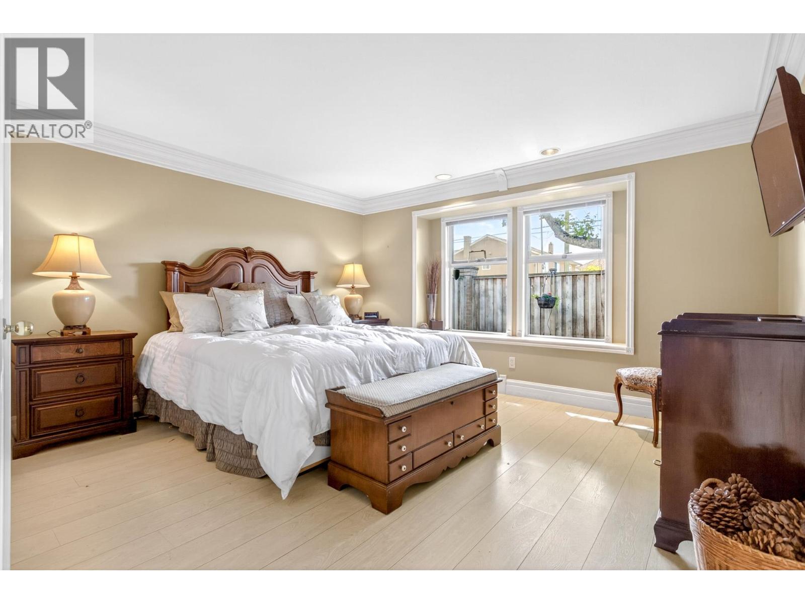 3 9820 Haddon Drive, Richmond, British Columbia  V7E 6K2 - Photo 17 - R3133675