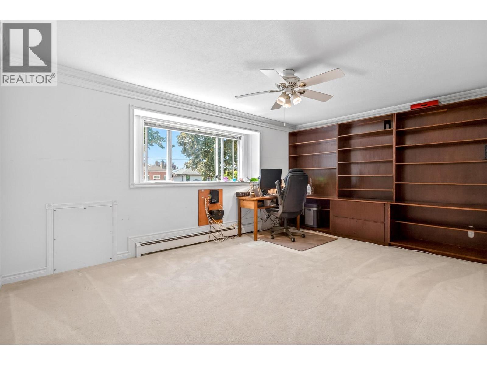 3 9820 Haddon Drive, Richmond, British Columbia  V7E 6K2 - Photo 23 - R3133675