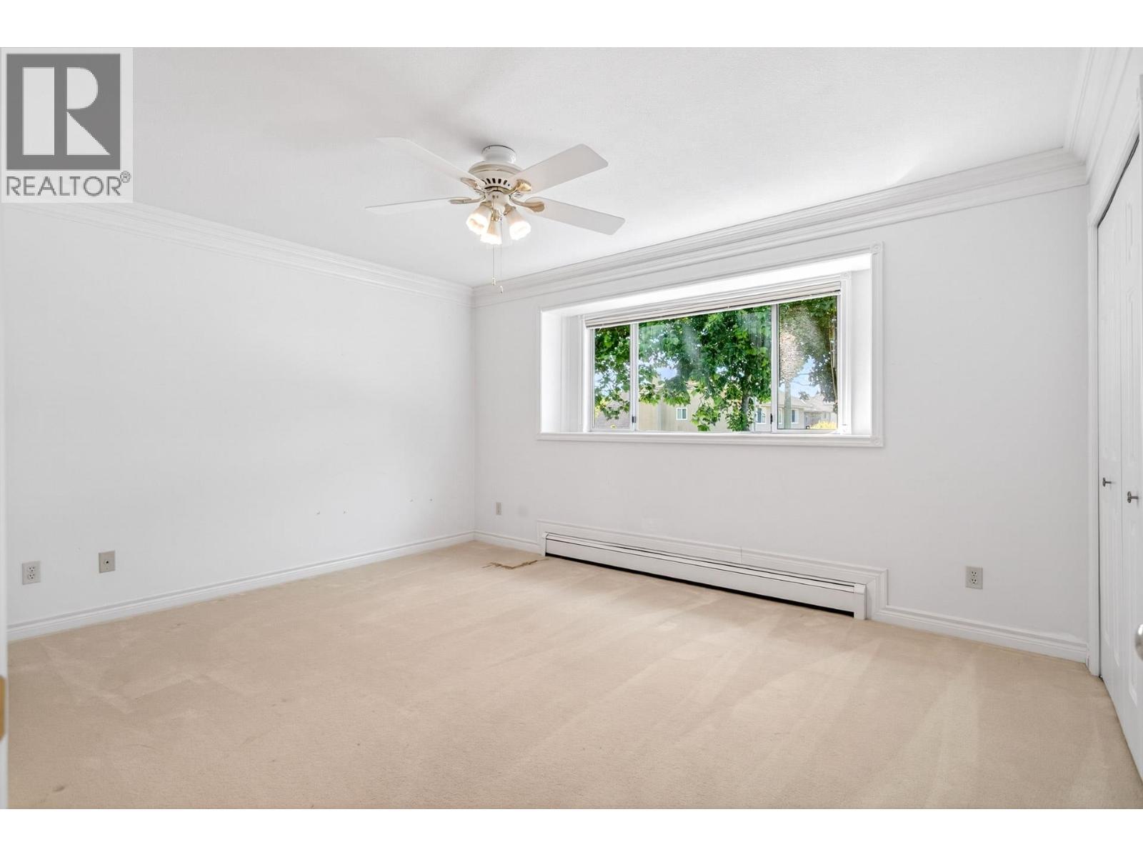 3 9820 Haddon Drive, Richmond, British Columbia  V7E 6K2 - Photo 24 - R3133675
