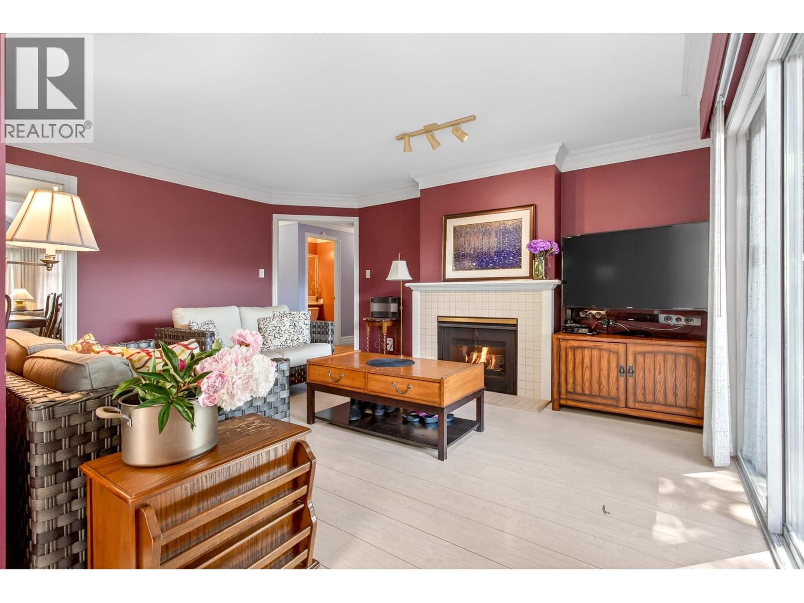 3 9820 Haddon Drive, Richmond, British Columbia  V7E 6K2 - Photo 9 - R3133675
