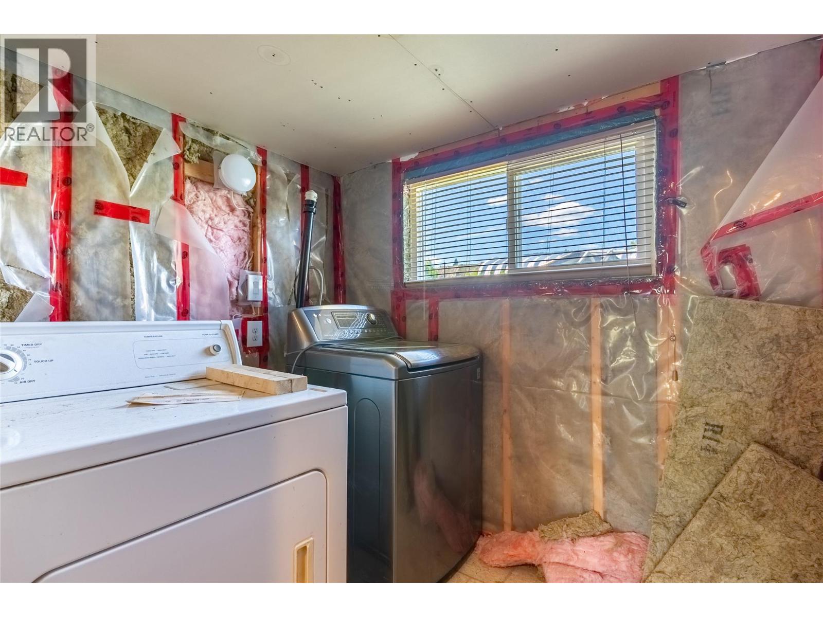 1309 Foort Road, Pritchard, British Columbia  V0E 2P0 - Photo 13 - 10390233
