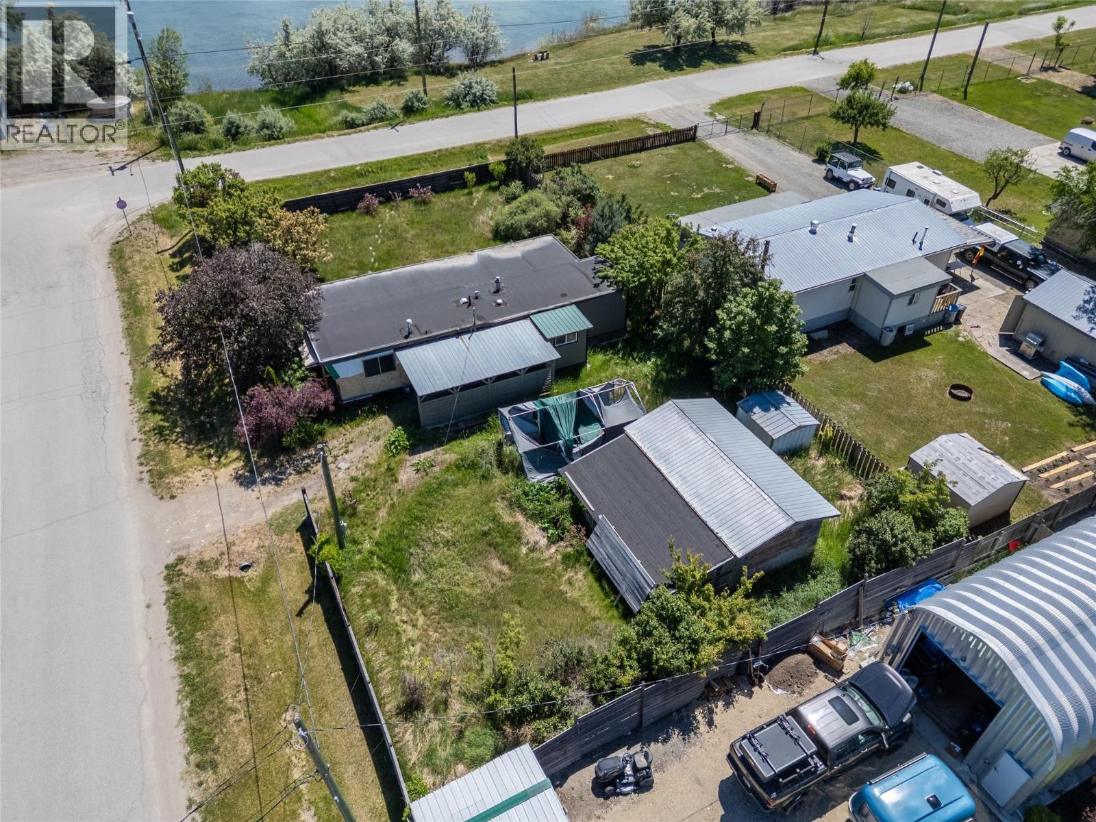 1309 Foort Road, Pritchard, British Columbia  V0E 2P0 - Photo 21 - 10390233