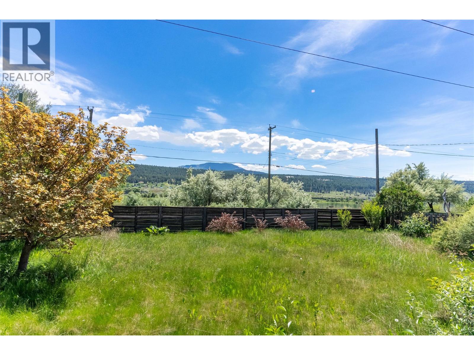 1309 Foort Road, Pritchard, British Columbia  V0E 2P0 - Photo 31 - 10390233