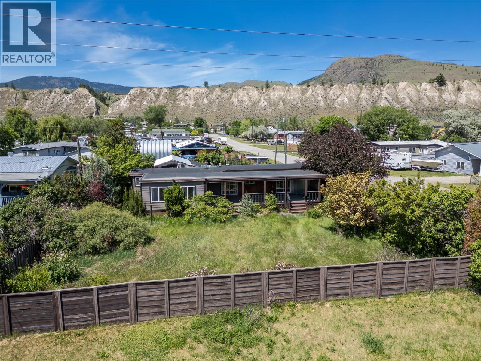 1309 Foort Road, Pritchard, British Columbia  V0E 2P0 - Photo 1 - 10390233