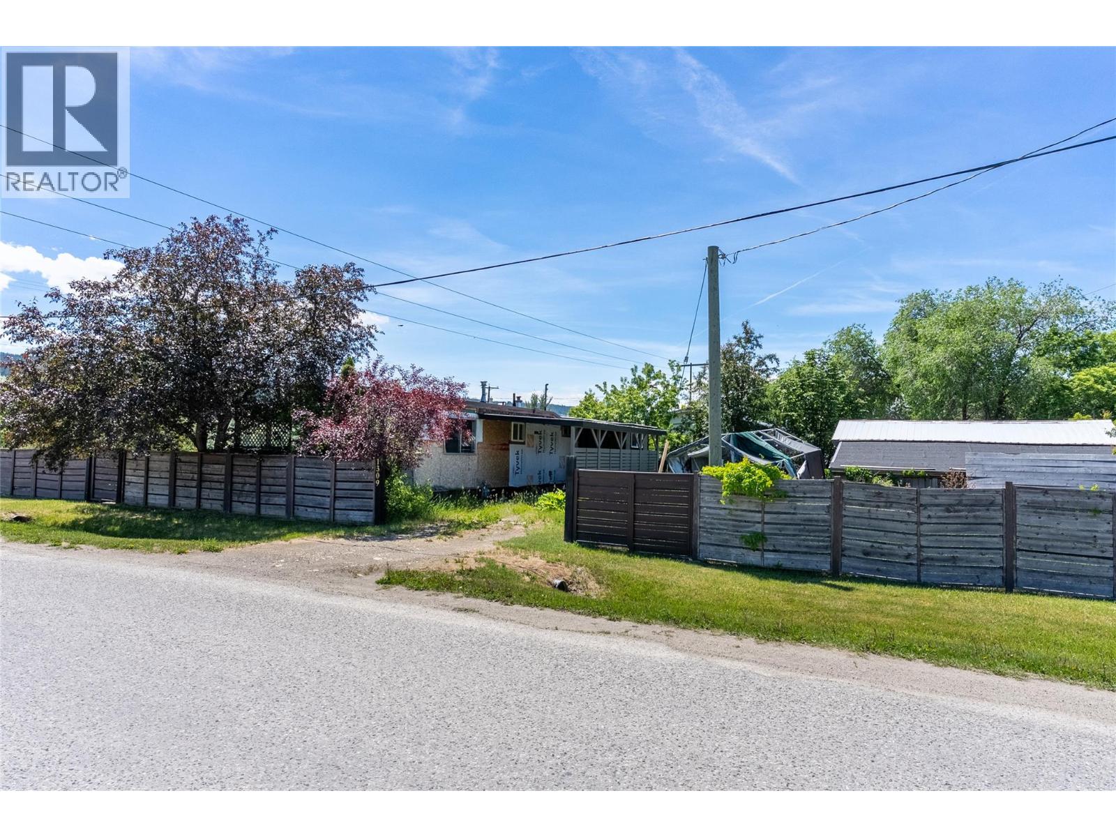 1309 Foort Road, Pritchard, British Columbia  V0E 2P0 - Photo 26 - 10390233