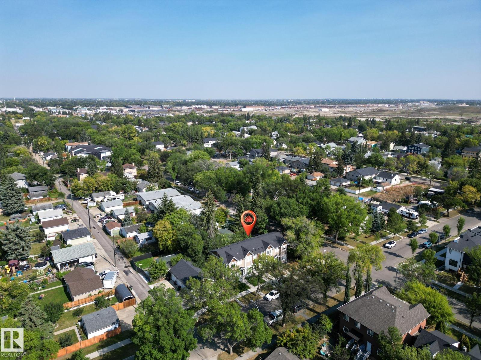 12504 119 Av NW, Edmonton, Alberta  T5L 2Z5 - Photo 35 - E4492538
