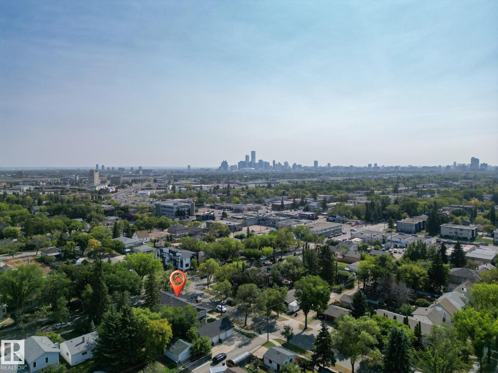 12504 119 Av NW, Edmonton, Alberta  T5L 2Z5 - Photo 40 - E4492538