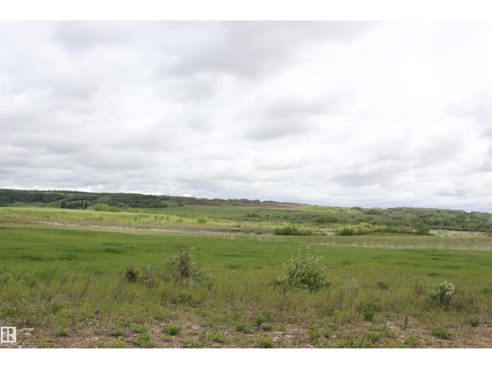Twp Rd 572 Rr 80, Rural St. Paul County, Alberta  T0A 1A0 - Photo 3 - E4492537
