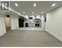 216 WESMINA AVENUE, Whitchurch-Stouffville, Ontario