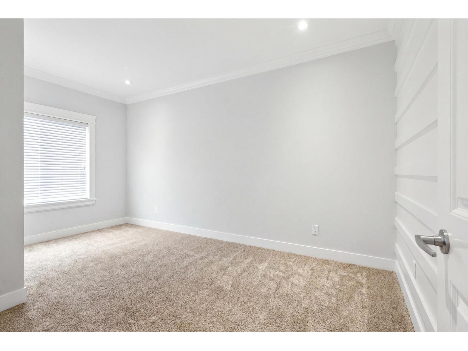 16575 Old Mclellan Road, Surrey, British Columbia  V3S 1J9 - Photo 27 - R3133695