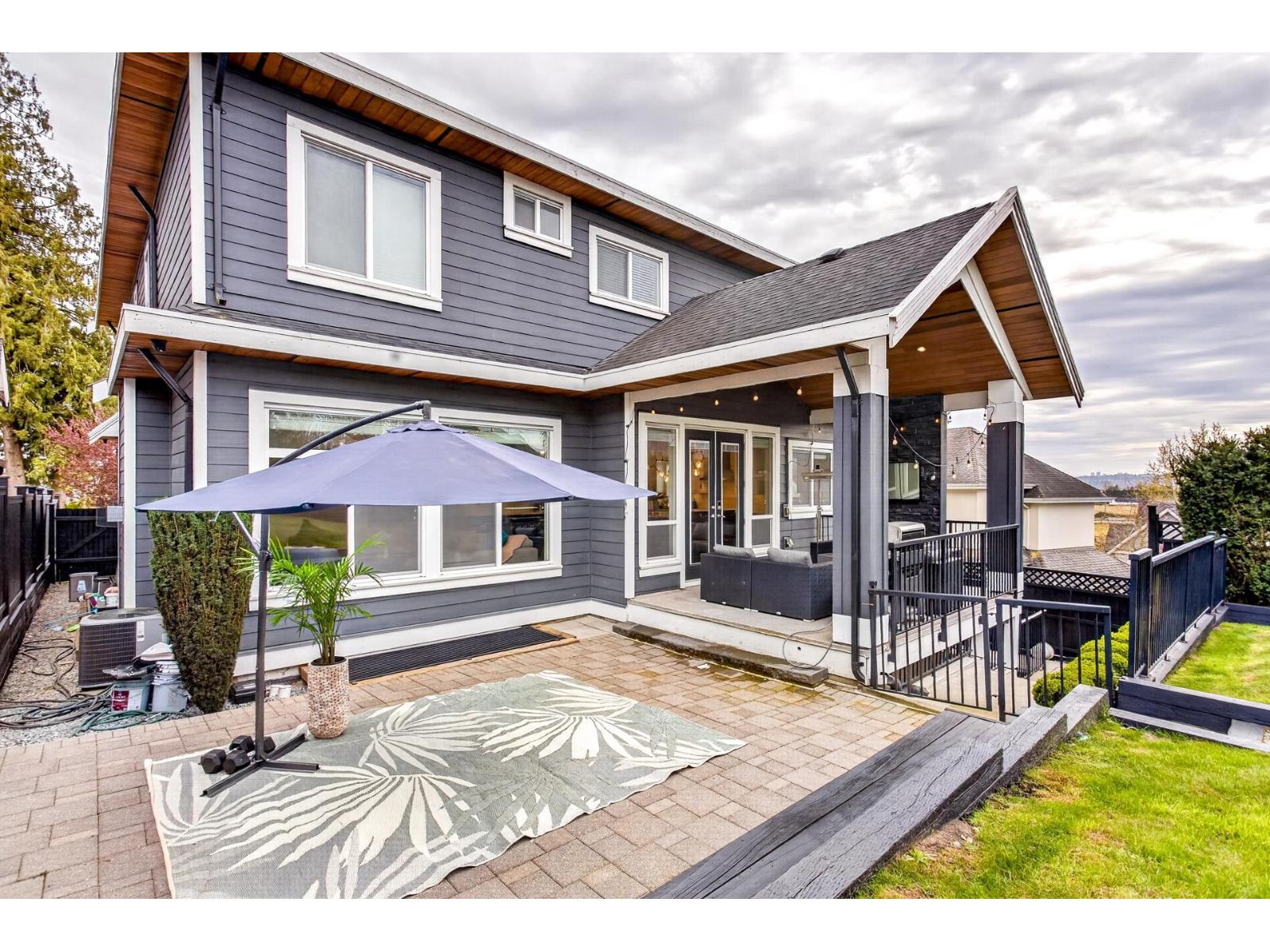 16575 Old Mclellan Road, Surrey, British Columbia  V3S 1J9 - Photo 30 - R3133695