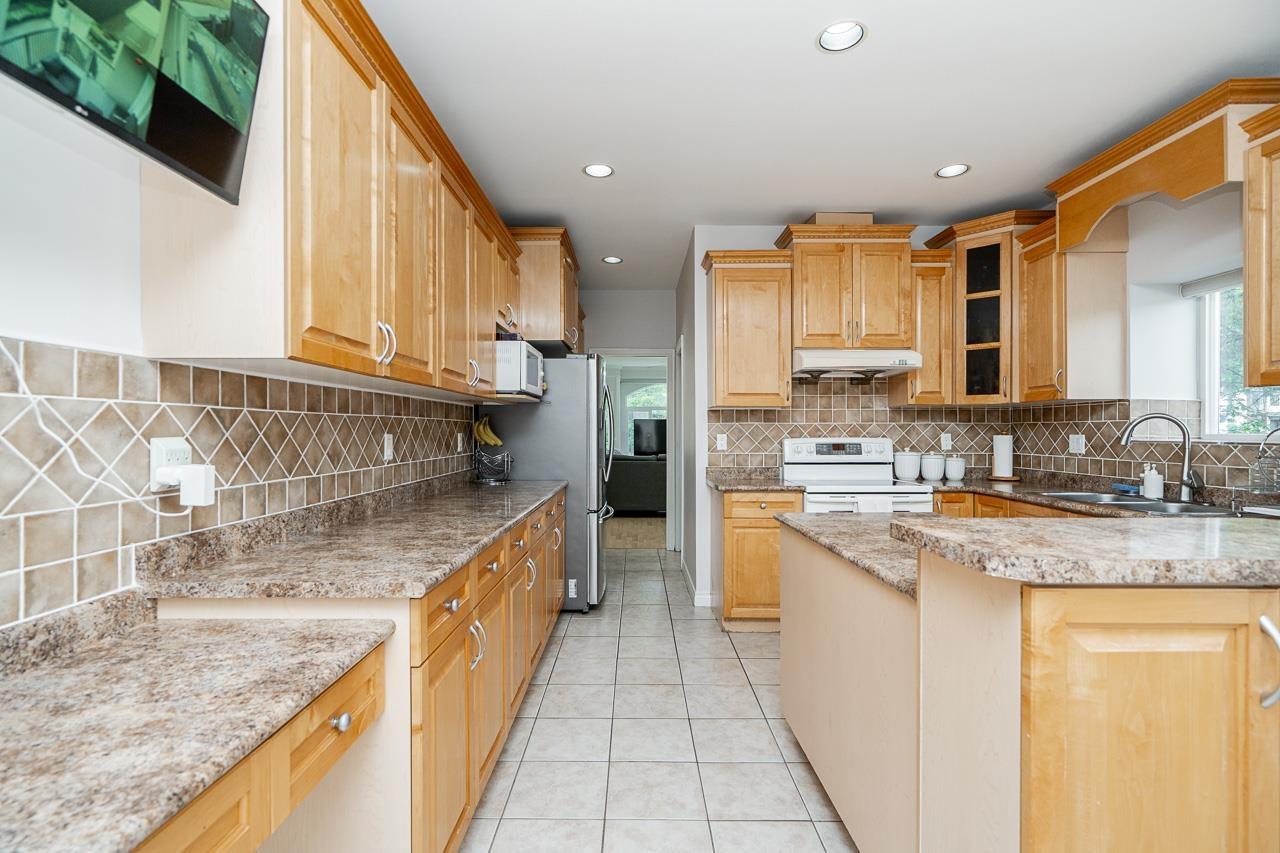 Listing image 8