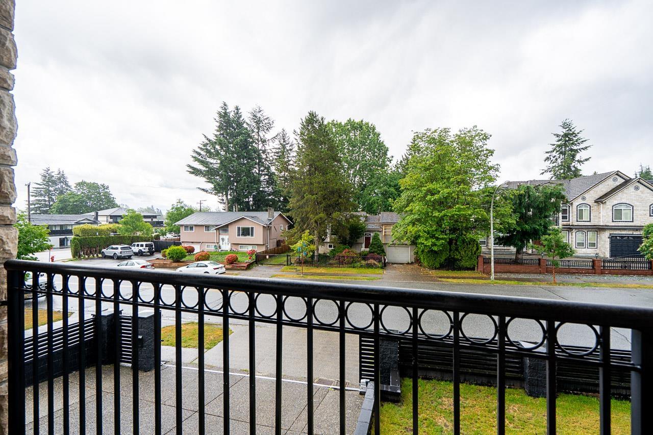 Listing image 18