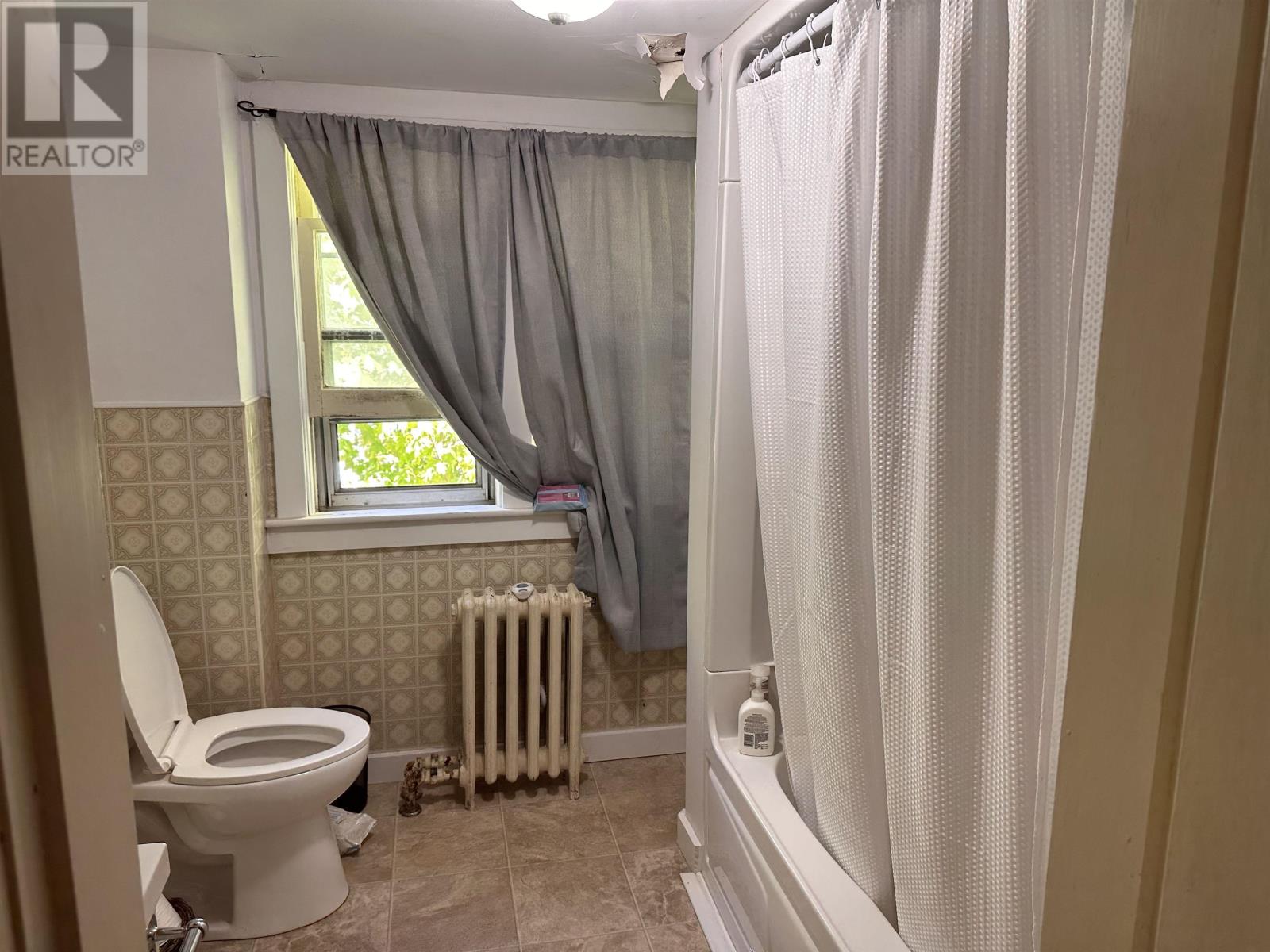 254 Notre Dame Street, Summerside, Prince Edward Island  C1N 1R9 - Photo 26 - 202613710