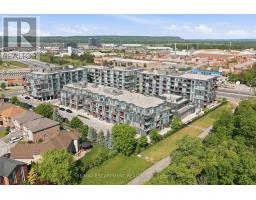 C212 - 5260 DUNDAS STREET, Burlington, Ontario