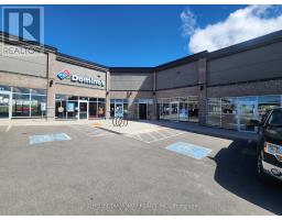 15 - 520 ALDER STREET, Orangeville, Ontario