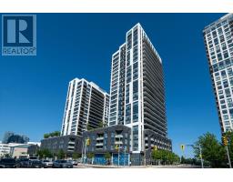 303 - 30 SAMUEL WOOD WAY, Toronto, Ontario