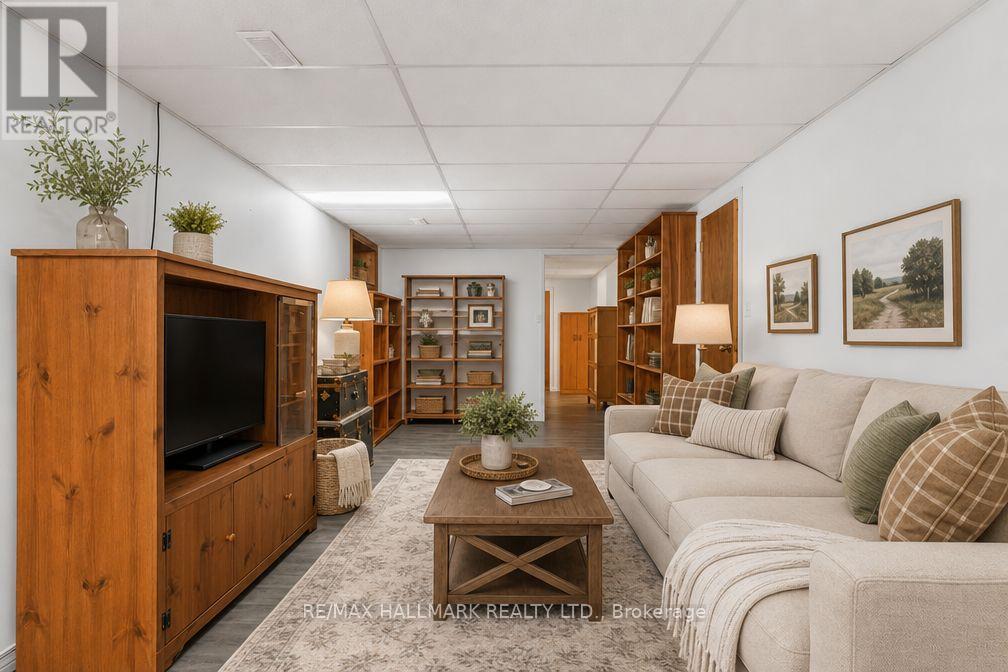35b Card Road, Hastings Highlands, Ontario  K0L 2K0 - Photo 11 - X13093132