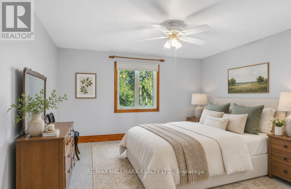 35b Card Road, Hastings Highlands, Ontario  K0L 2K0 - Photo 10 - X13093132