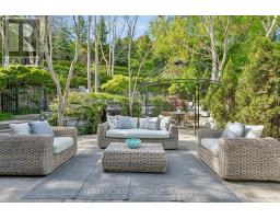 73 BONNYVIEW DRIVE, Toronto, Ontario