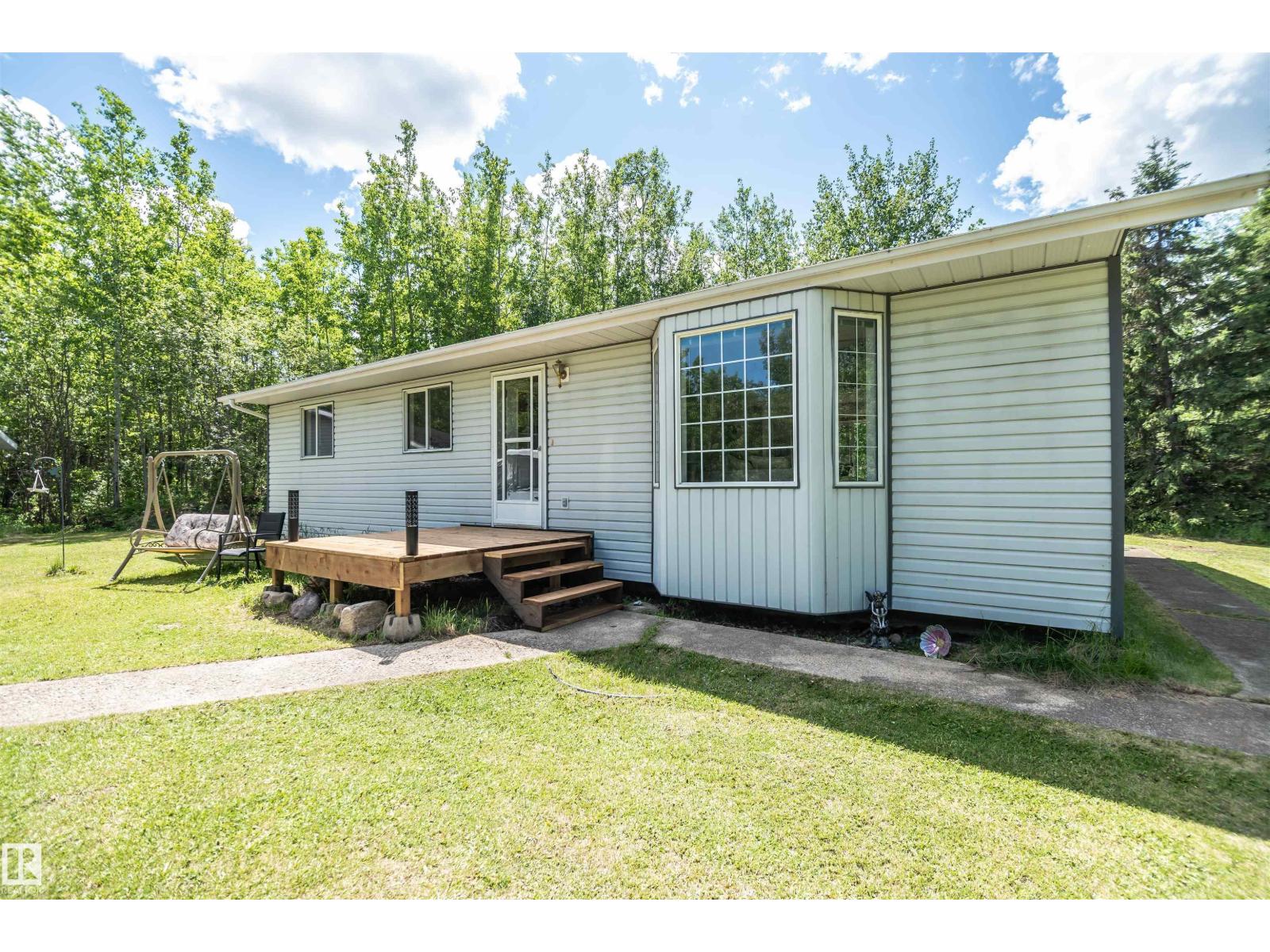 #13 54222 Rge Road 25, Rural Lac Ste. Anne County, Alberta  T0E 1A0 - Photo 2 - E4492262