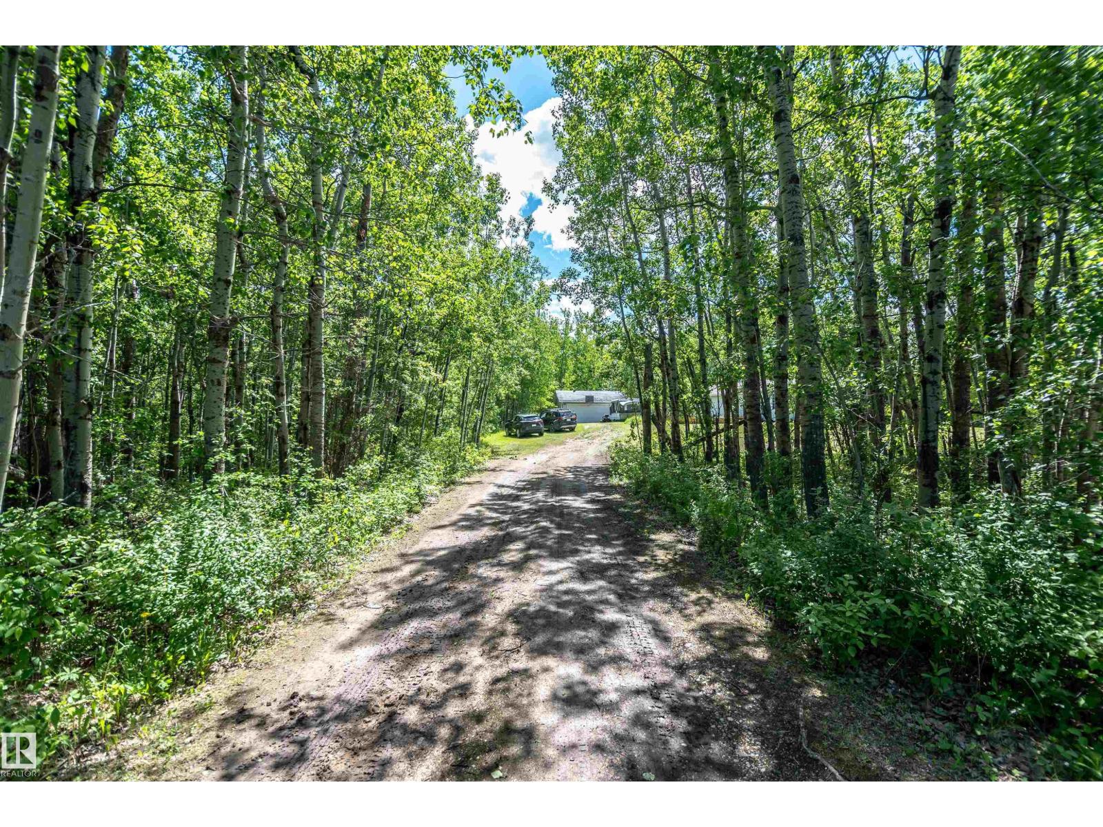 #13 54222 Rge Road 25, Rural Lac Ste. Anne County, Alberta  T0E 1A0 - Photo 3 - E4492262