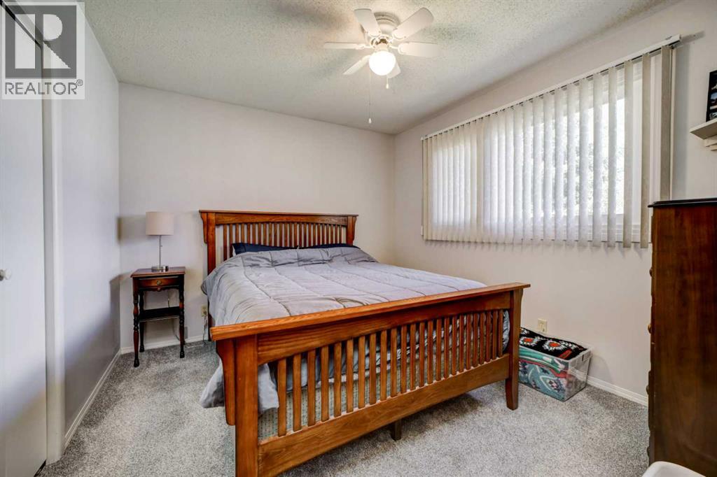 731 Mcdougall Street, Pincher Creek, Alberta  T0K 1W0 - Photo 11 - A2316806