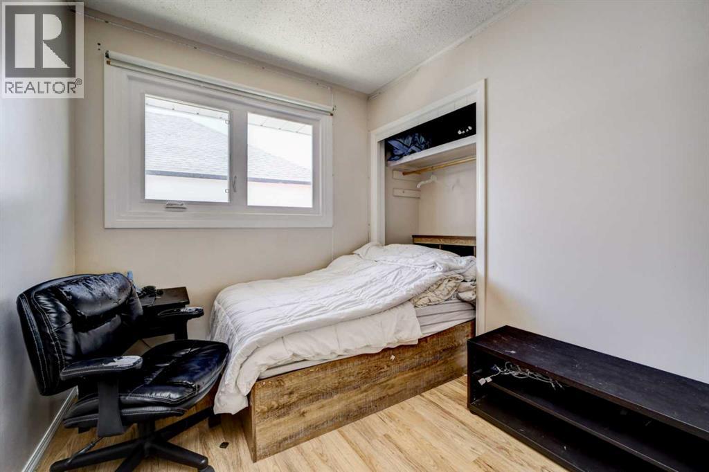 731 Mcdougall Street, Pincher Creek, Alberta  T0K 1W0 - Photo 15 - A2316806