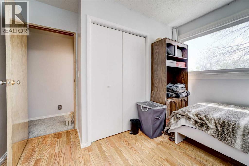 731 Mcdougall Street, Pincher Creek, Alberta  T0K 1W0 - Photo 19 - A2316806