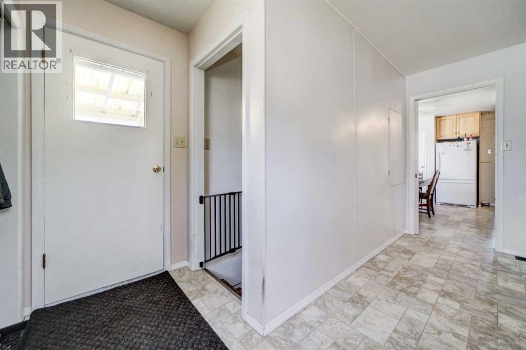 731 Mcdougall Street, Pincher Creek, Alberta  T0K 1W0 - Photo 16 - A2316806