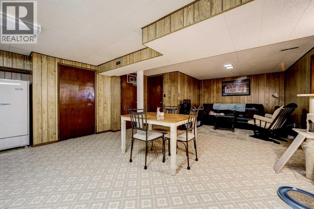 731 Mcdougall Street, Pincher Creek, Alberta  T0K 1W0 - Photo 21 - A2316806
