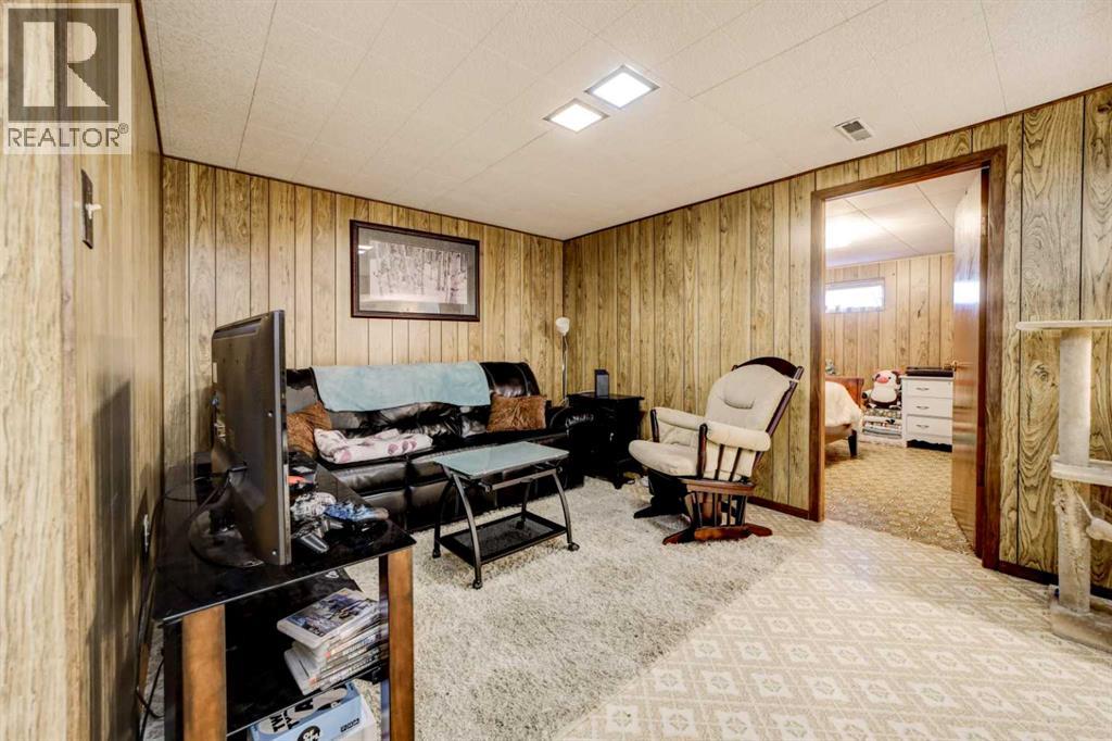 731 Mcdougall Street, Pincher Creek, Alberta  T0K 1W0 - Photo 23 - A2316806
