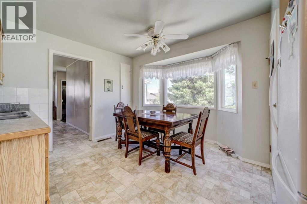 731 Mcdougall Street, Pincher Creek, Alberta  T0K 1W0 - Photo 7 - A2316806
