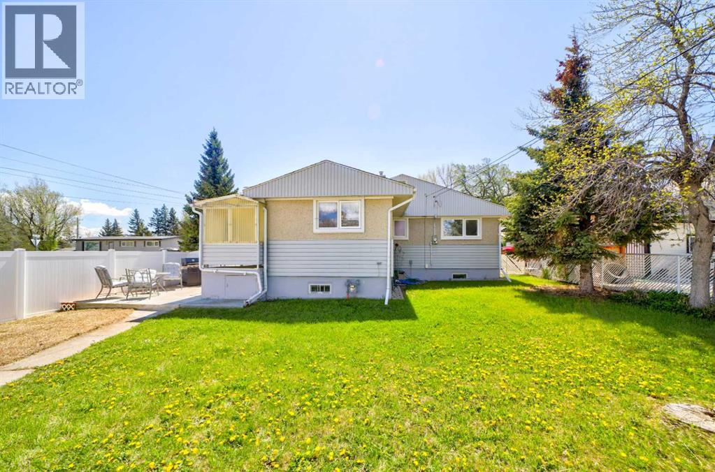 731 Mcdougall Street, Pincher Creek, Alberta  T0K 1W0 - Photo 32 - A2316806
