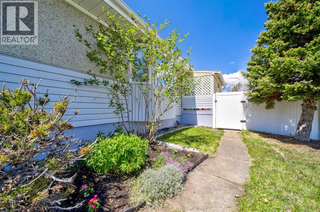 731 Mcdougall Street, Pincher Creek, Alberta  T0K 1W0 - Photo 34 - A2316806