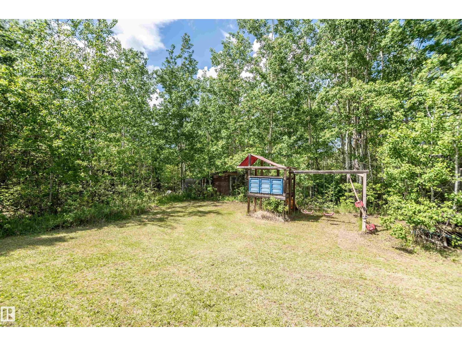 #13 54222 Rge Road 25, Rural Lac Ste. Anne County, Alberta  T0E 1A0 - Photo 21 - E4492262