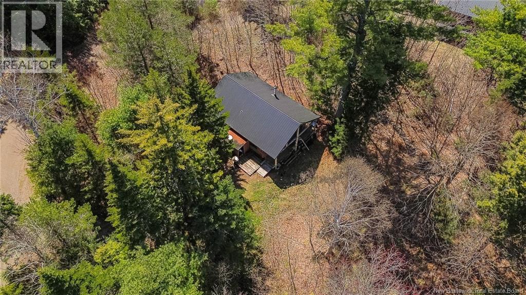 86 Old Reach Road, Kingston, New Brunswick  E5N 1B2 - Photo 39 - NB138738