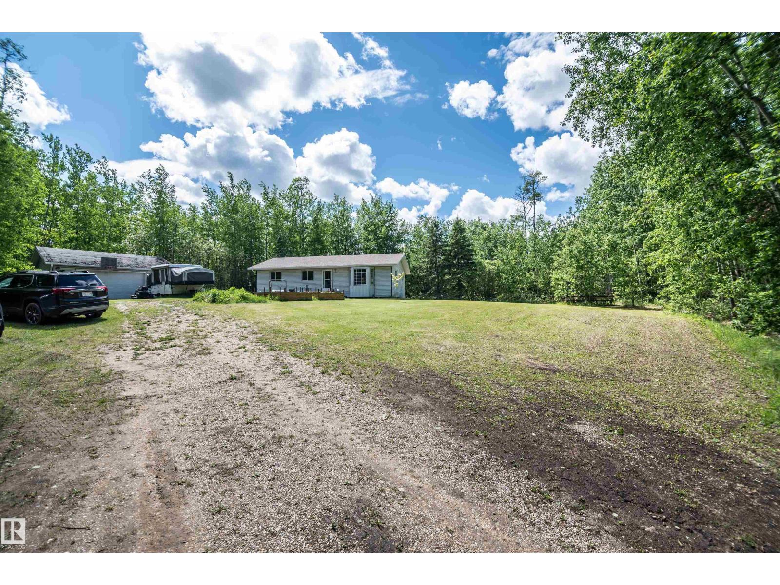 #13 54222 Rge Road 25, Rural Lac Ste. Anne County, Alberta  T0E 1A0 - Photo 6 - E4492262