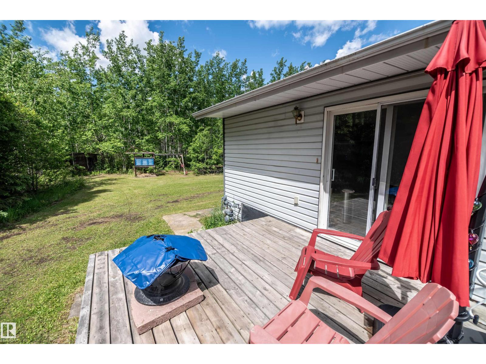 #13 54222 Rge Road 25, Rural Lac Ste. Anne County, Alberta  T0E 1A0 - Photo 24 - E4492262