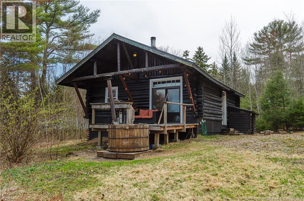 86 Old Reach Road, Kingston, New Brunswick  E5N 1B2 - Photo 40 - NB138738