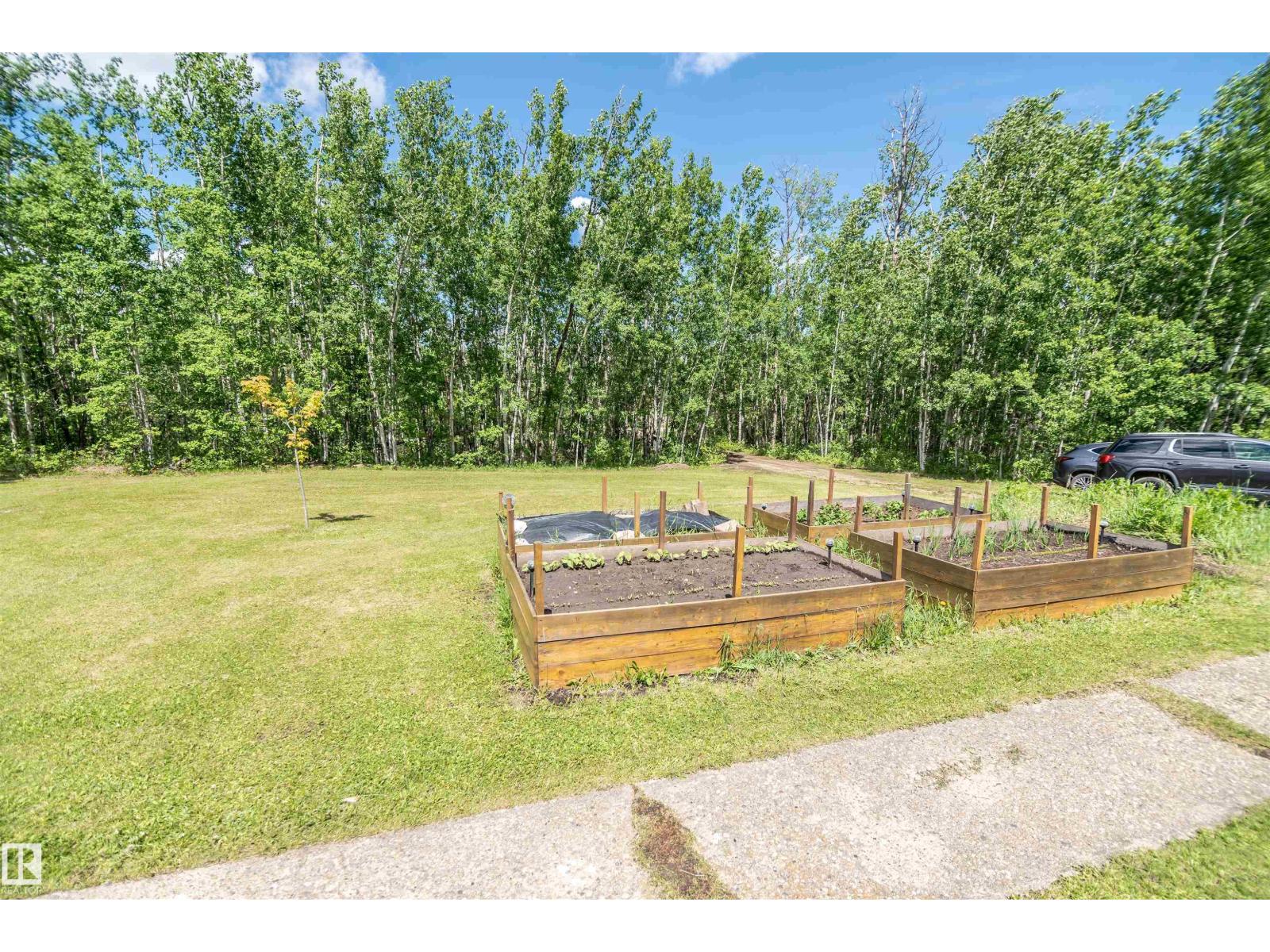 #13 54222 Rge Road 25, Rural Lac Ste. Anne County, Alberta  T0E 1A0 - Photo 15 - E4492262